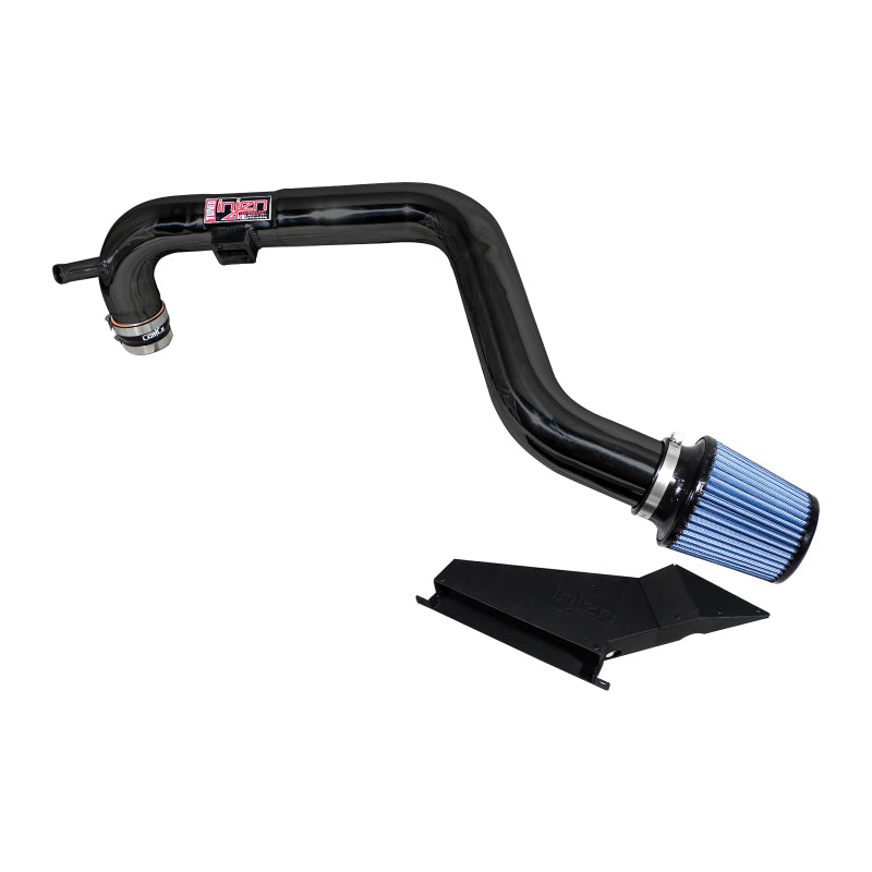 Injen 12 Volkswagen Mk6 Golf R 2.0L Tsi Black Cold Air Intake Equipped SP3074BLK Photo - Primary