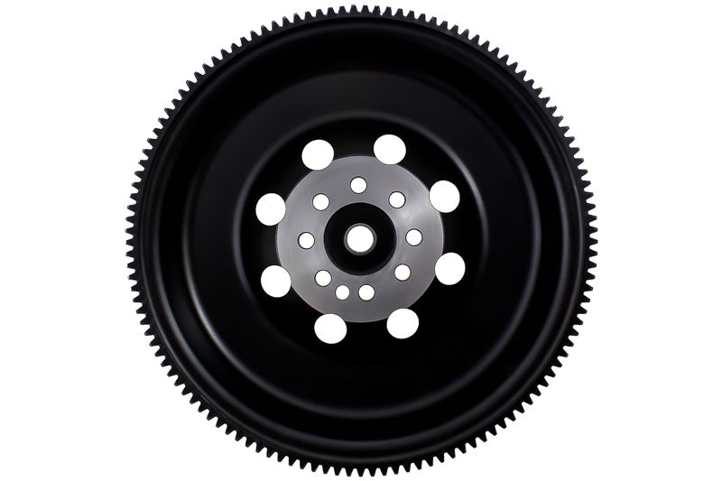 ACT X Flywheel Streetlite 600725 Photo - out of package