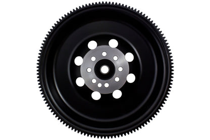 ACT X Flywheel Streetlite 600725 Photo - out of package