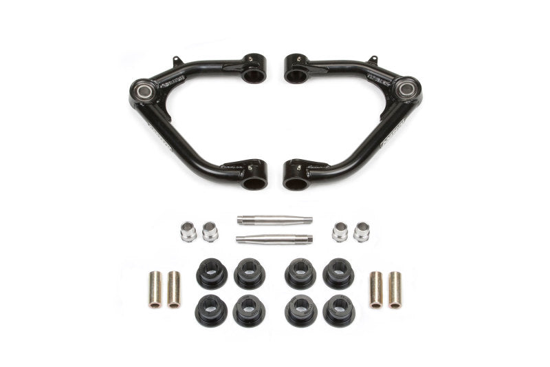Fabtech Suspension Lift Kit FTS21128 Photo - Primary
