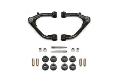 Fabtech Suspension Lift Kit FTS21128 Photo - Primary