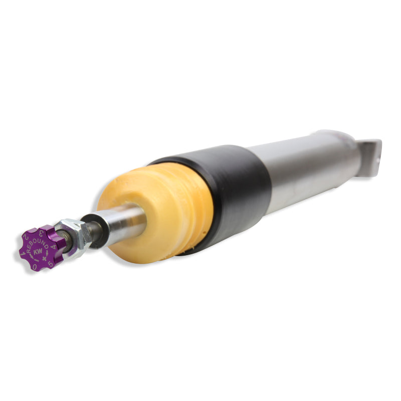 KW V3 Coilover Kit Infinity G37 2WD 35285007 35285007 User 6