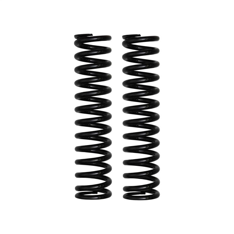 Skyjacker SKY Coil Springs Suspension Lift Springs main image
