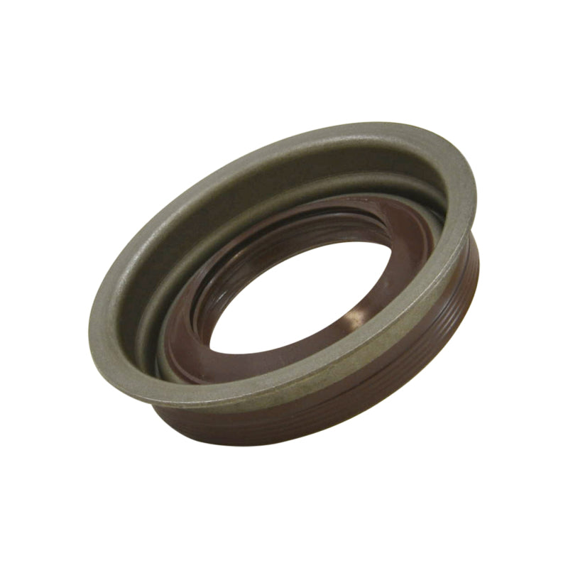 Yukon Gear & Axle Yukon Gear Replacement Axle Seal For Model 35 and Dana 44 YMS4857 YMS4857 Photo - Primary