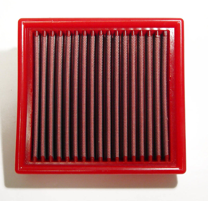 BMC 04-09 Mercedes Class A (W169) A 150 Replacement Panel Air Filter FB459/01 FB459/01 Photo - Primary