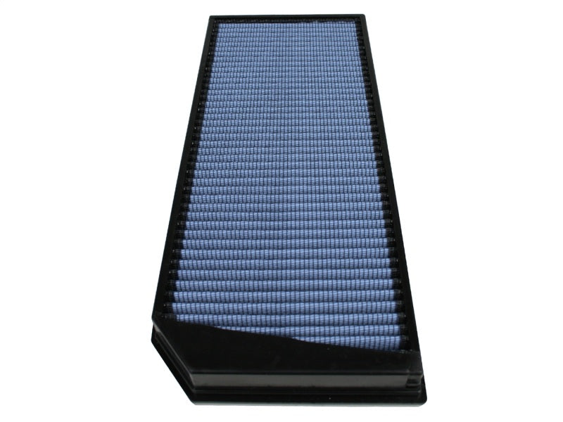 aFe OE High Performance Replacement Air Filter Audi A3 All 2006-2009 30-10157 Photo - Unmounted