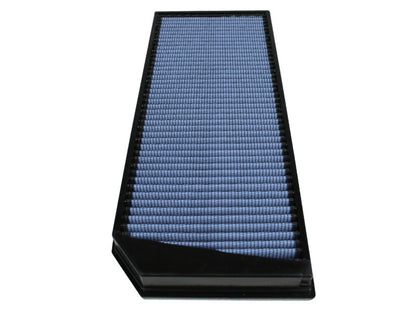aFe OE High Performance Replacement Air Filter Audi A3 All 2006-2009 30-10157 Photo - Unmounted