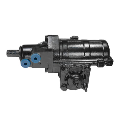 Yukon Gear & Axle Yukon Gear 07-18 Jeep Wrangler JK Power Steering Gear Box ZSG8417 ZSG8417 User 1