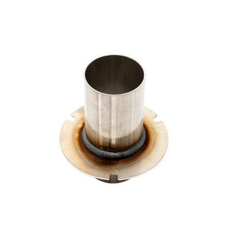 S&S Cycle Muffler Insert 1.625in 550-1662 550-1662 User 1