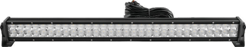 QuadBoss Qb Double Row Led 32in 568916 568916 User 1