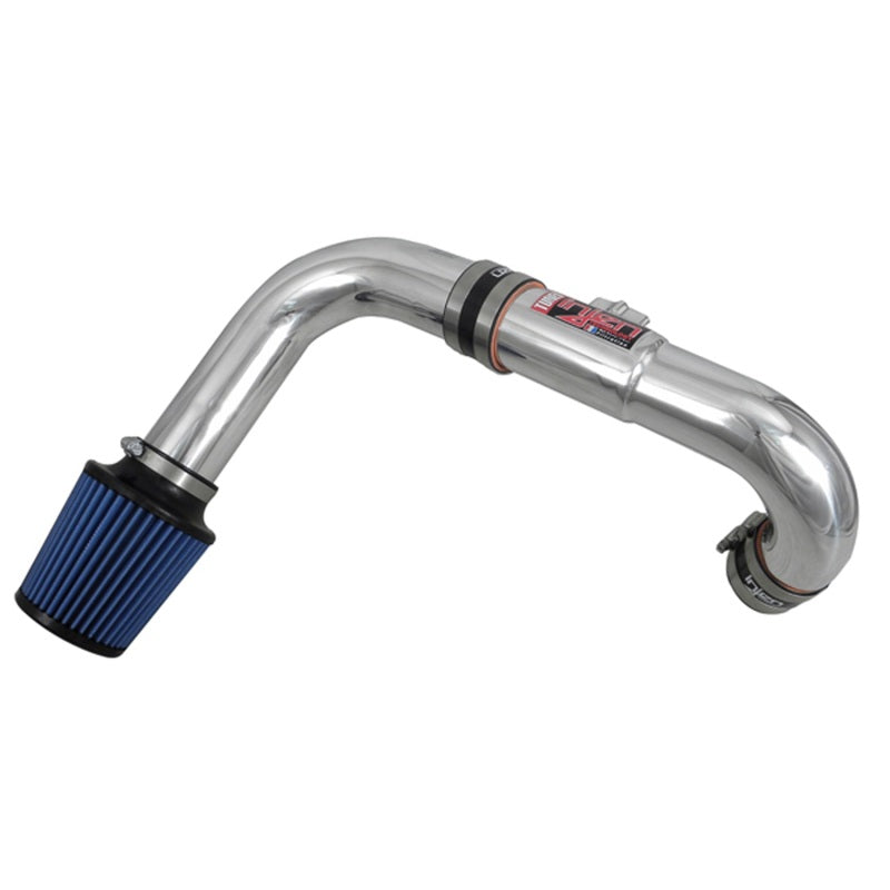 Injen Black Cold Air Intake 11-14 Chevrolet Cruze 1.4L Turbo 4 Cyl SP7029BLK Photo - Primary