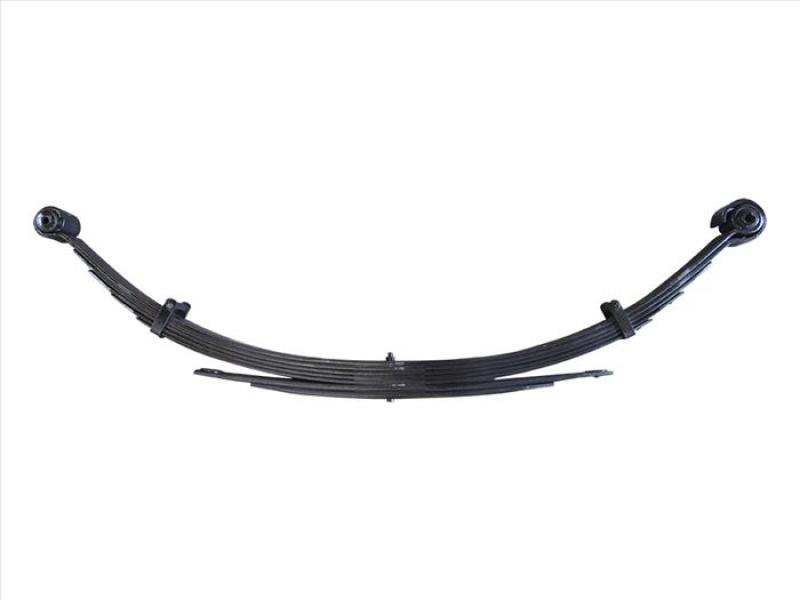ICON 99-07 Ford F-250/F-350 5in Rear Leaf Spring Pack 138508 138508 User 1