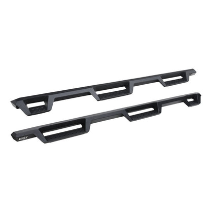 Westin HDX Drop Wheel-To-Wheel Nerf Step Bars 56-534715 Photo - Primary