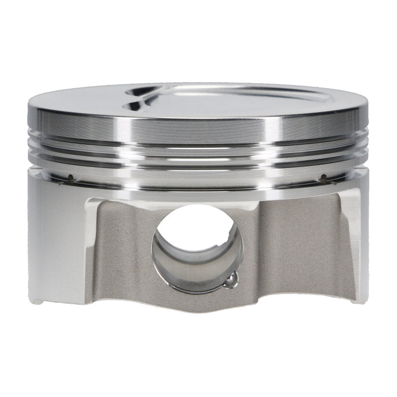 JE Pistons FIAT 146A 7.8:1 KIT Set of 4 Pistons 312398 312398 User 8