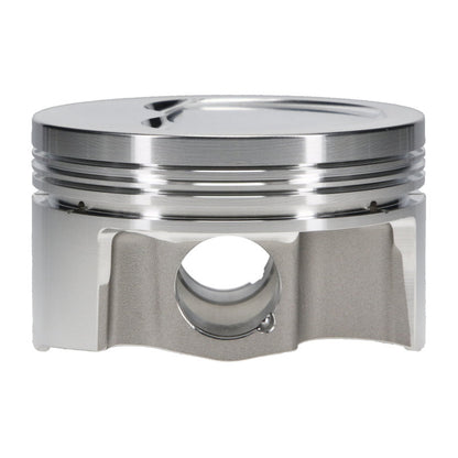 JE Pistons FIAT 159A 9.2:1 KIT Set of 4 Pistons 312394 312394 User 8