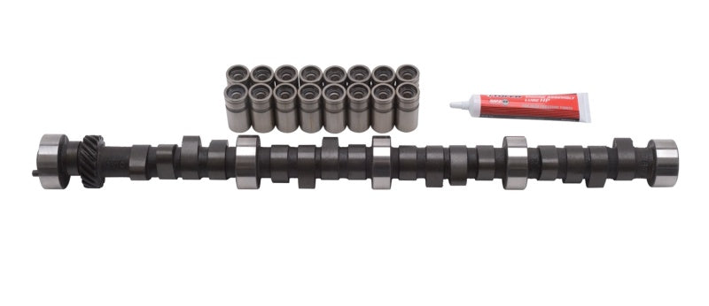 Edelbrock Perf. Rpm Cam & Lifters Kit Chrys 383-440 7194 Photo - Primary