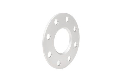 Eibach Pro-Spacer System 5mm Spacers / 4x100 Bolt Pattern / 54.1 CB for 90-93 S90-5-05-044 Photo - Close Up