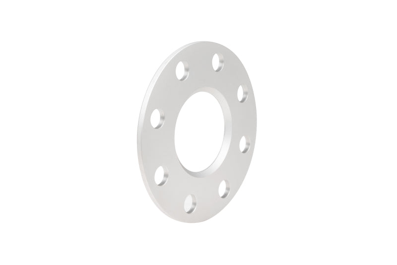 Eibach Pro-Spacer System 5mm Spacer / 5x100 Bolt Pattern / Hub 56 For S90-5-05-028 Photo - Close Up