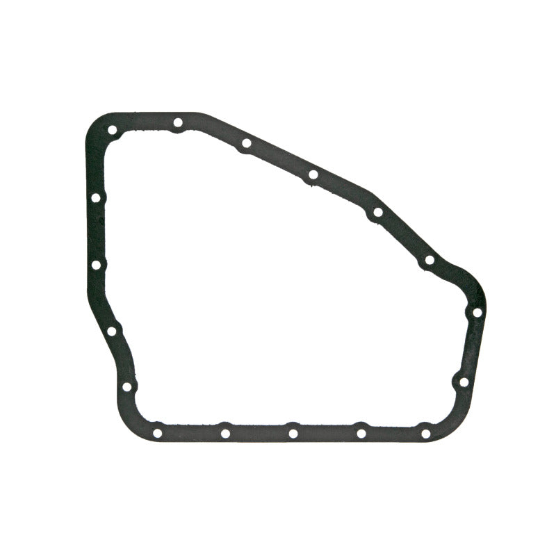 Fel-Pro FEL Transmission Oil Pan Gaskets Engine Components Gasket Kits main image