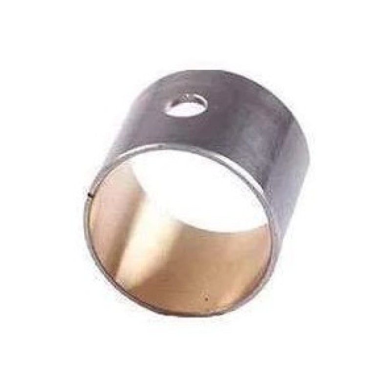 ACL Nissan KA24E/DE 2.4L Small End Bushing RB4105 RB4105 User 1