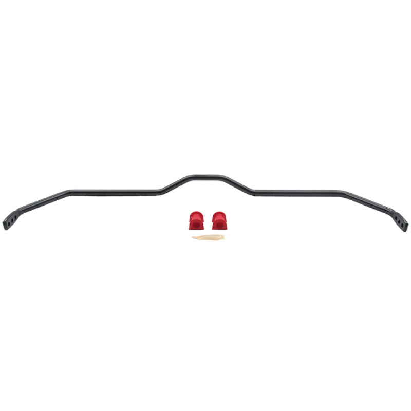 ST Suspensions Front Anti Sway Bar Mitsubishi Eclipse / Eagle Talon 2nd gen. 50205 Photo - Primary
