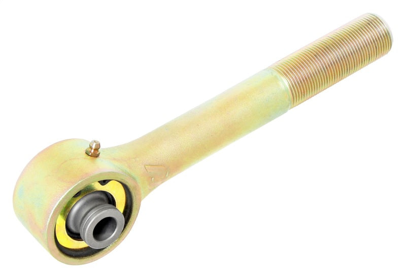 RockJock Johnny Joint 2 1/2in Narrow Forged Long Shank 1 1/4in-12 RH Threads 2.625in x .562in Ball RJ-335401-102 RJ-335401-102 Photo - Primary