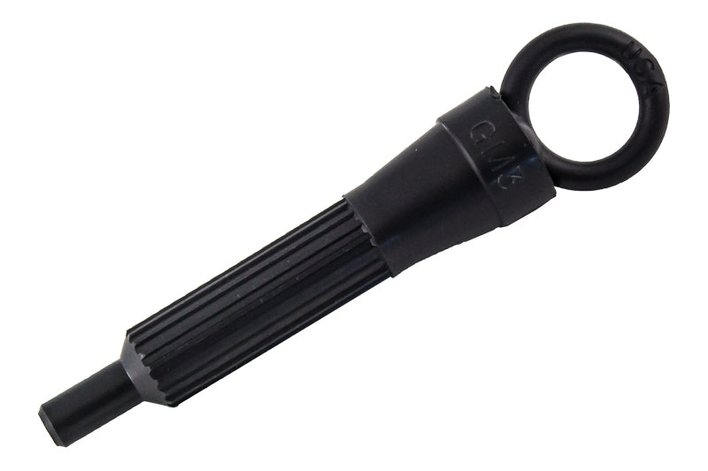 ACT Alignment Tool Chevrolet Sprint Base L3 87-88 ATGM3 Photo - Primary