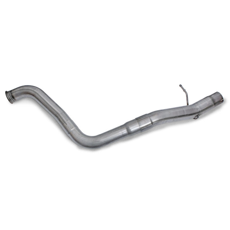 Banks Power 03-07 Ford 6.0L Monster Turbine Outlet Pipe Kit 48781 Photo - out of package