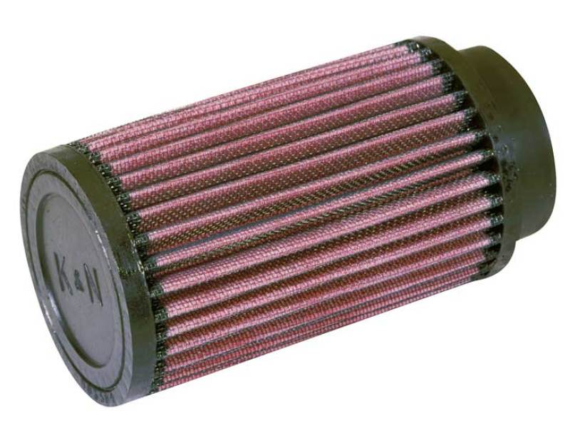 K&N Engineering KN Universal Air Filter Air Filters Air Filters - Universal Fit main image