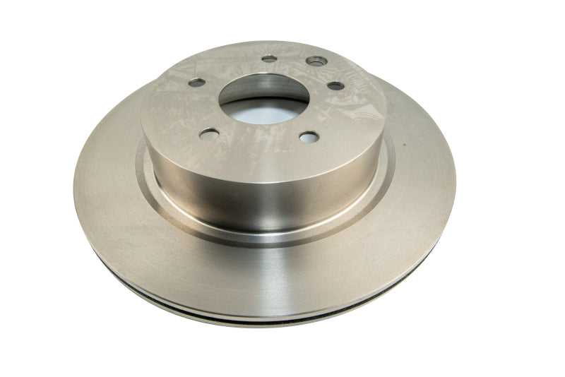 DBA DBA Street Standard Rotors Brakes, Rotors & Pads Brake Rotors - OE main image