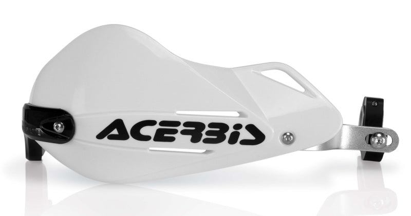 Acerbis ACB X-Strong Controls Hand Guards main image