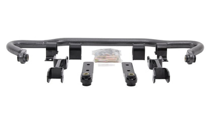 Hellwig Ford F53 Mh Front Bar 7217 Photo - Unmounted