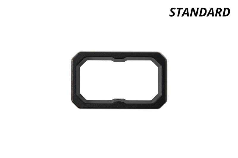 Diode Dynamics Stage Series 2 In Bezel Standard DD6632 DD6632 Photo - Primary