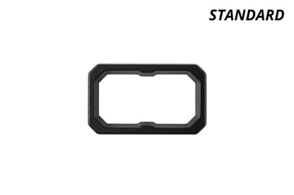 Diode Dynamics Stage Series 2 In Bezel Standard DD6632 DD6632 Photo - Primary
