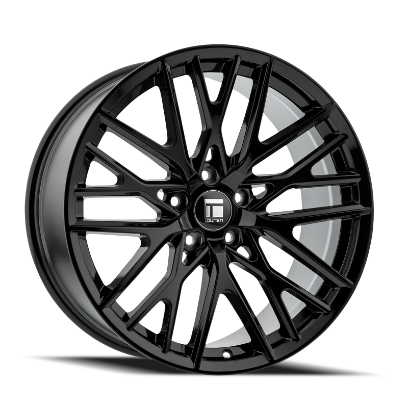 Touren TRN TR91 3291 Wheels Wheels Wheels - Cast main image