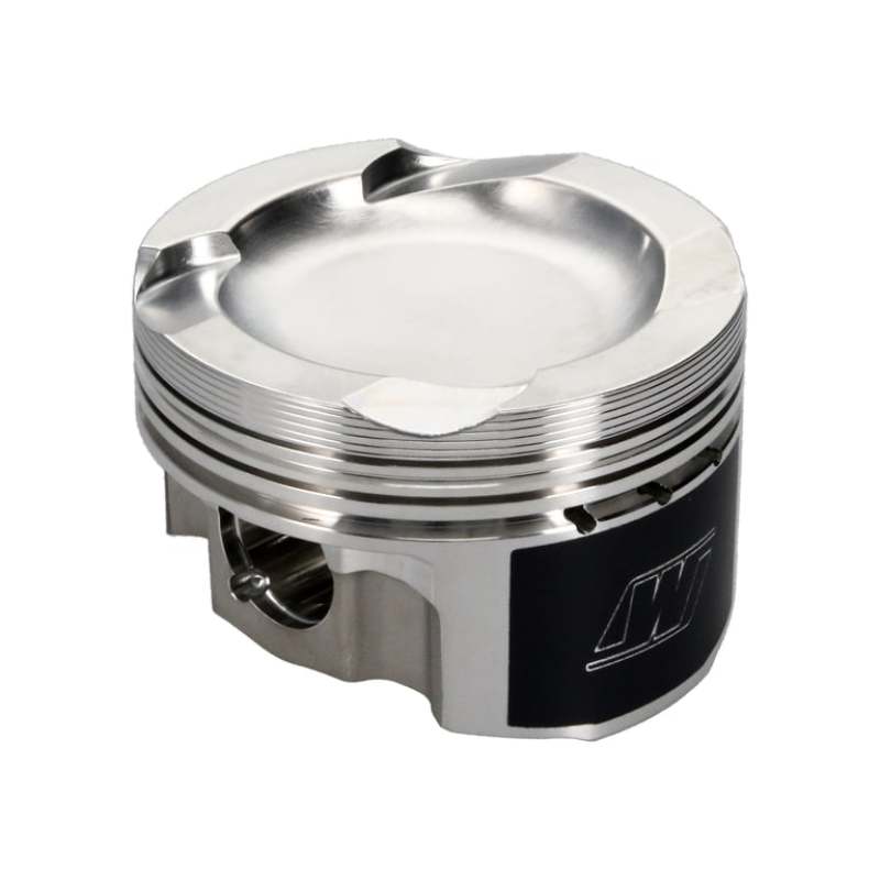 Wiseco BMW N54B30 85.00mm Bore 1.244 Compression Height Piston Kit K742M85 K742M85 User 3