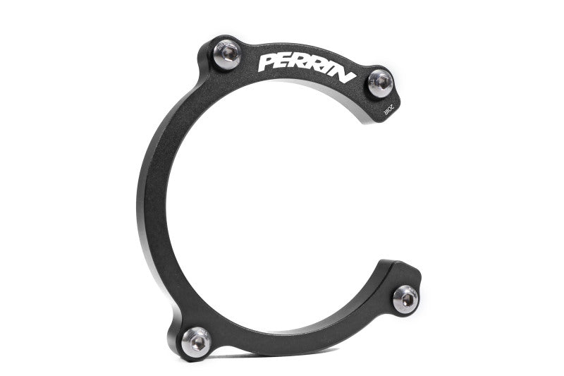 Perrin Performance Perrin 08-24 Subaru WRX / 08-21 STI Driveshaft Lockdown PSP-DRV-201 PSP-DRV-201 User 1