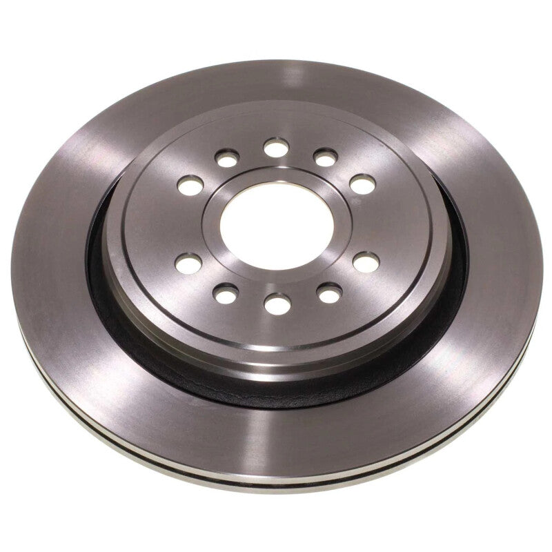 PowerStop Power Stop 22-24 Jeep Grand Wagoneer Rear Autospecialty Brake Rotor AR83108 AR83108 Photo - Primary