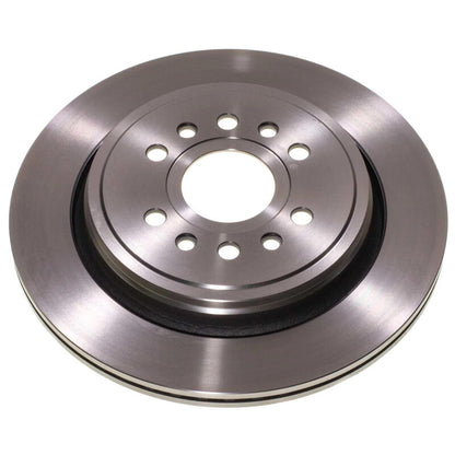 PowerStop Power Stop 22-24 Jeep Grand Wagoneer Rear Autospecialty Brake Rotor AR83108 AR83108 Photo - Primary