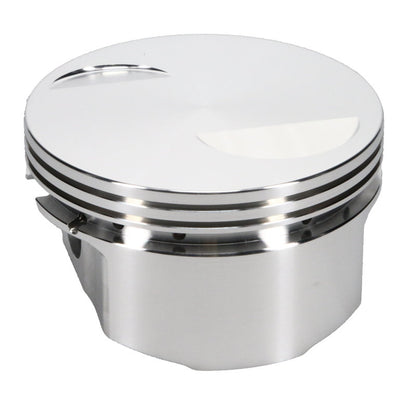 JE Pistons 2300 FORD PINTO KIT Set of 4 Pistons 118560 118560 User 3