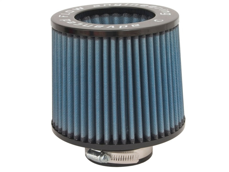 aFe  POWER 24-91013 Magnum FLOW Pro 5R Air Filter 24-91013 Photo - Primary