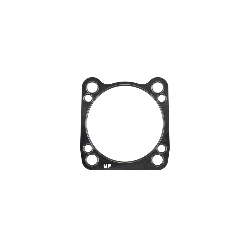 Cometic Gasket Cometic Hd Milwaukee 8 Base Gasket .014inRc, 4.320in Big Bore C10194 C10194 Photo - Primary