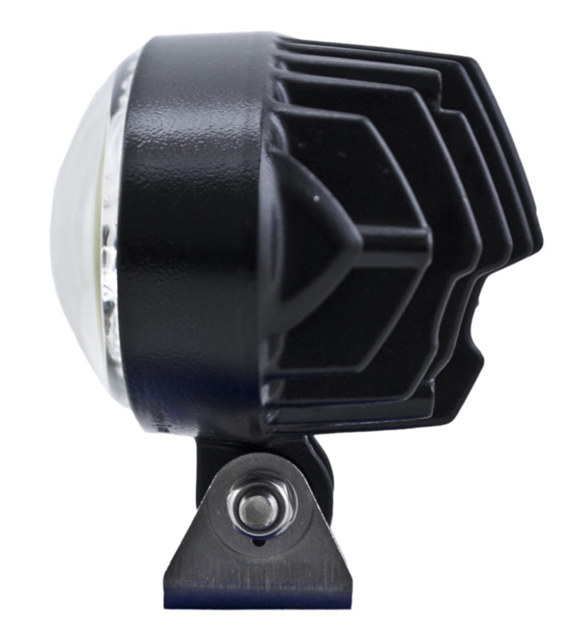 Hella FF300 LED Driving Lamp H15176401 Photo - Unmounted