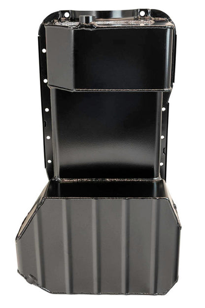 Moroso Oil Pan, Ford 351W, R.R, R. S. 20534 User 1