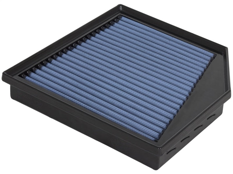 aFe Magnum Flow OER Pro 5R Air Filter -  Lexus IS 250/350 14-15 30-10261 Photo - Primary