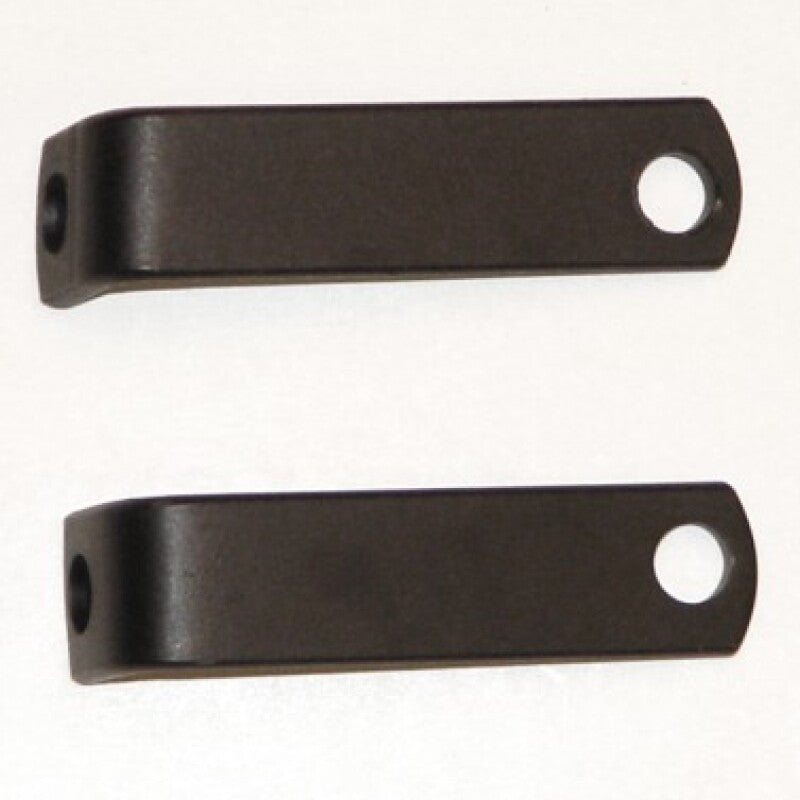 National Cycle Mirror Mount for Non-Tubular Brackets BAG#054 BAG#054 User 1