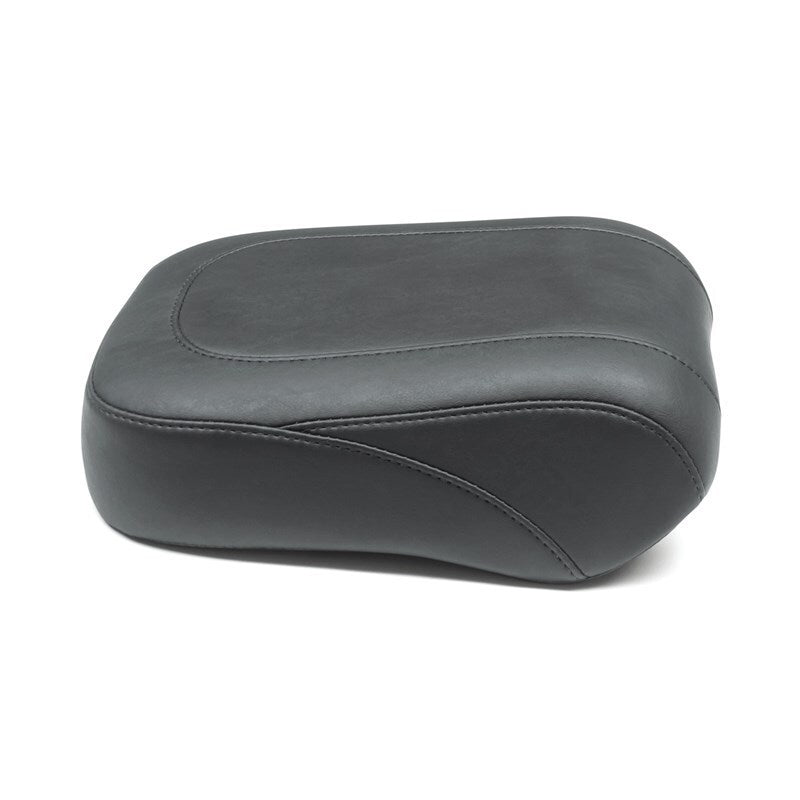 Mustang Motorcycle Tripper Passngr Fury Blk 84102 84102 User 1