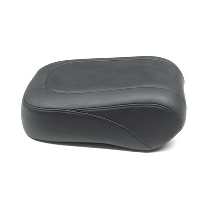 Mustang Motorcycle Tripper Passngr Fury Blk 84102 84102 User 1