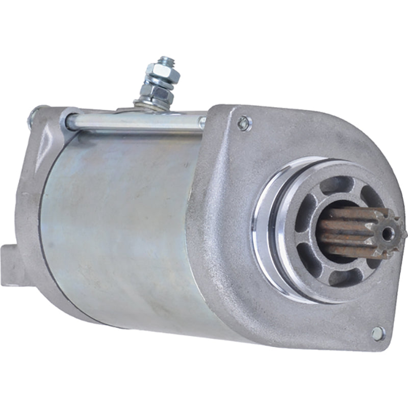 Arrowhead Denso 12V 9T Str 410-52406 410-52406 Photo - Primary