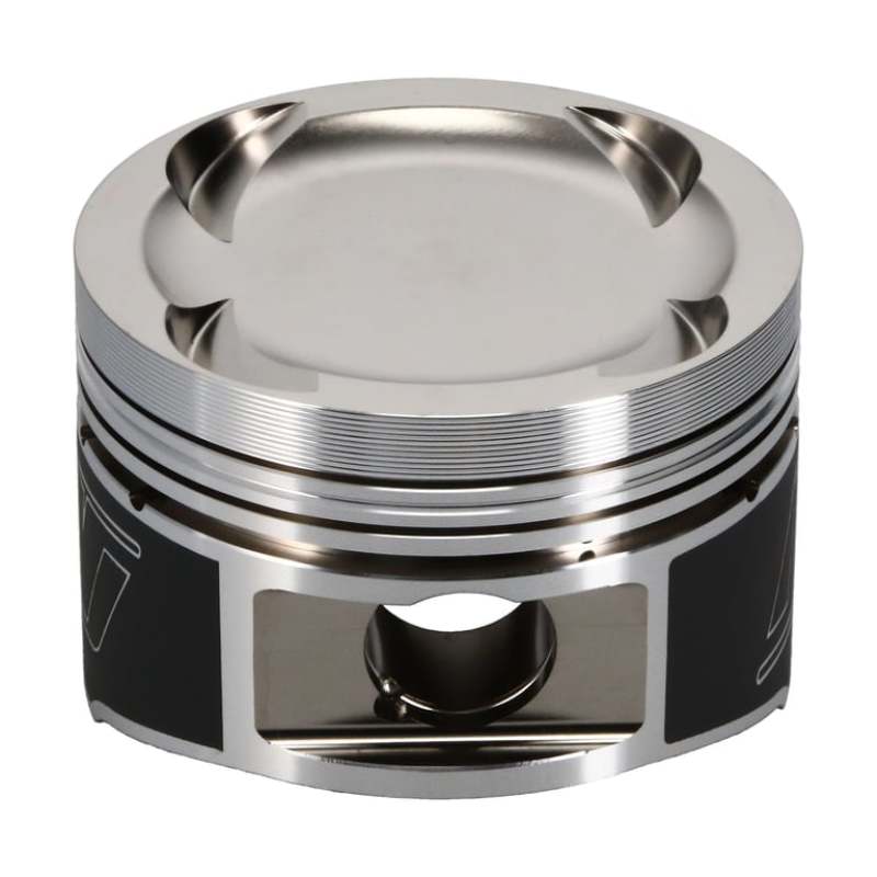 Wiseco Toyota 2JZGTE Turbo -14.8cc 1.338 X 86.25in Bore Piston Shelf Stock Kit k550M8625AP K550M8625AP User 4